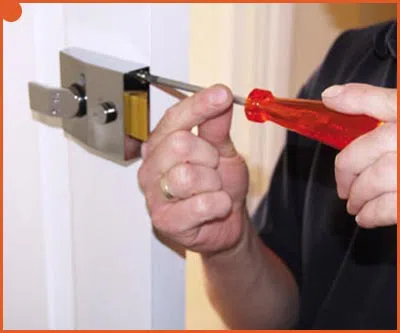 Chula Vista Isles Locksmith Store Fort Lauderdale, FL 954-837-8166
