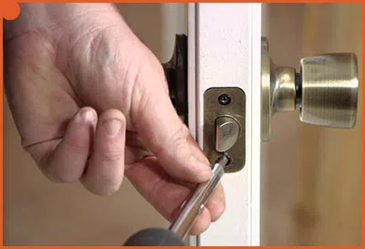 Chula Vista Isles Locksmith Store Fort Lauderdale, FL 954-837-8166