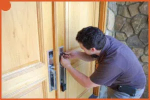 Chula Vista Isles Locksmith Store Fort Lauderdale, FL 954-837-8166