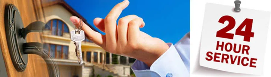 Chula Vista Isles Locksmith Store, Fort Lauderdale, FL 954-837-8166