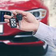 Chula Vista Isles Locksmith Store, Fort Lauderdale, FL 954-837-8166