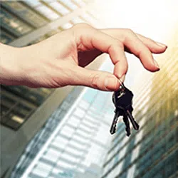 Chula Vista Isles Locksmith Store, Fort Lauderdale, FL 954-837-8166 Chula Vista Isles Locksmith Store, Fort Lauderdale, FL 954-837-8166