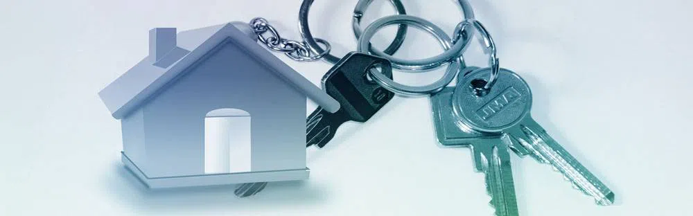 Chula Vista Isles Locksmith Store, Fort Lauderdale, FL 954-837-8166